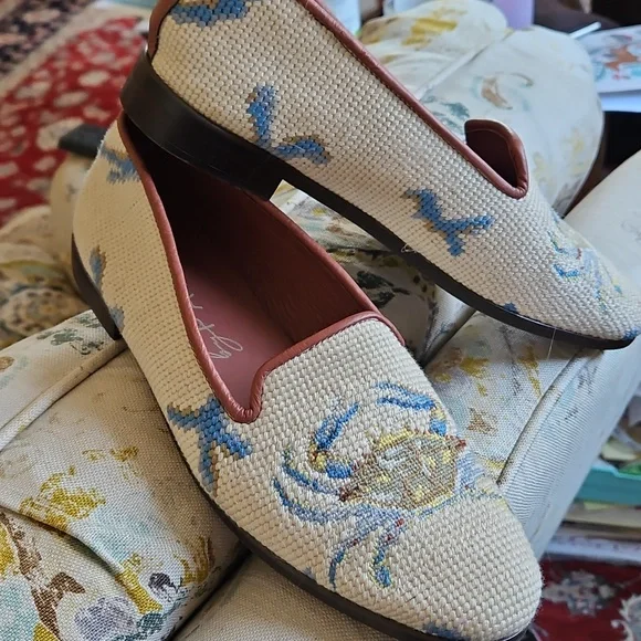 Awesome Flats! - Picture 3 of 6